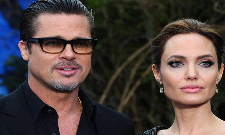 Brad-Pitt-Angelina-Jolie
