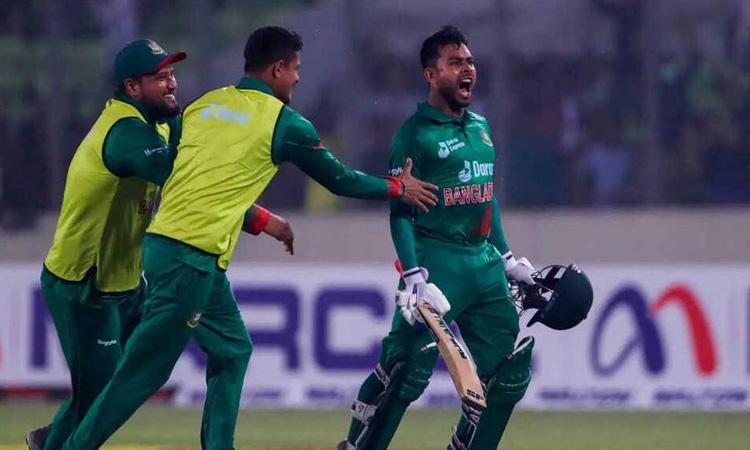 India-Bangladesh-1st-ODI