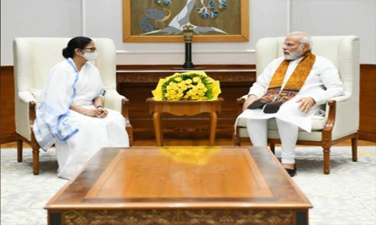 Mamata-Banerjee-Narendra-Modi