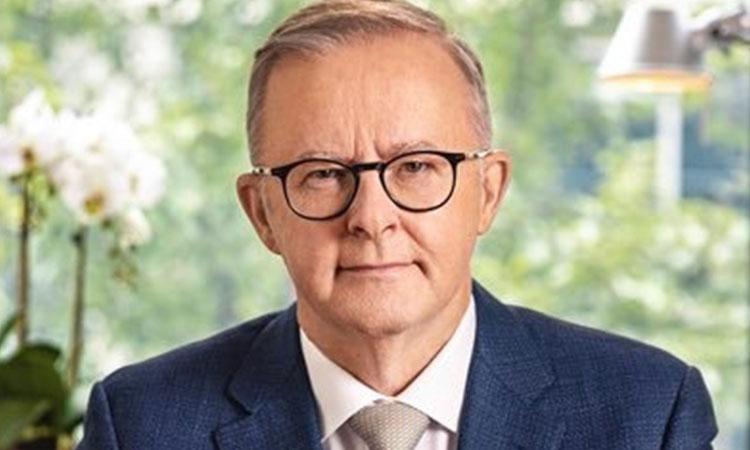 Australia-PM-Anthony-Albanese