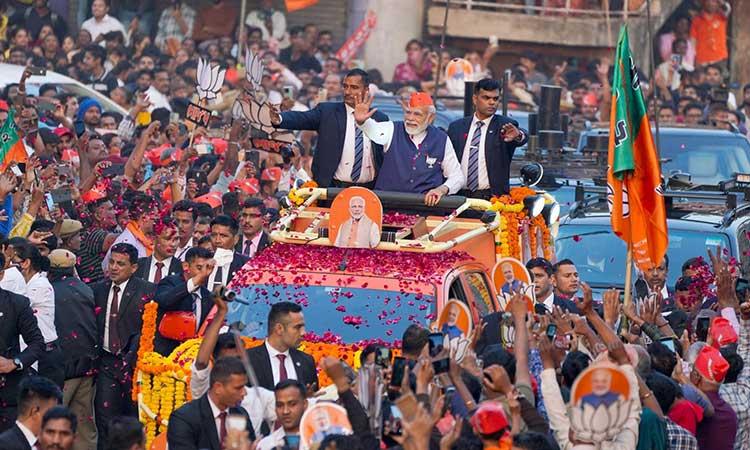 PM-Narendra-Modi