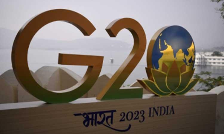 G20-summit