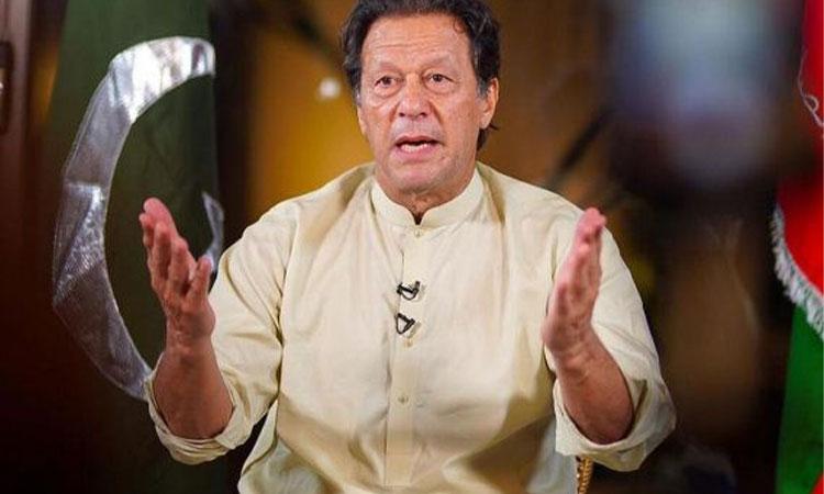 Imran-khan