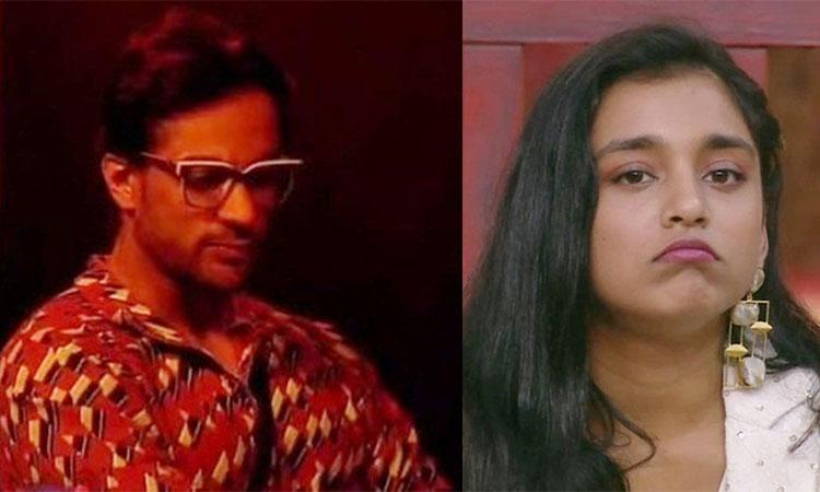 Bigg-Boss-16