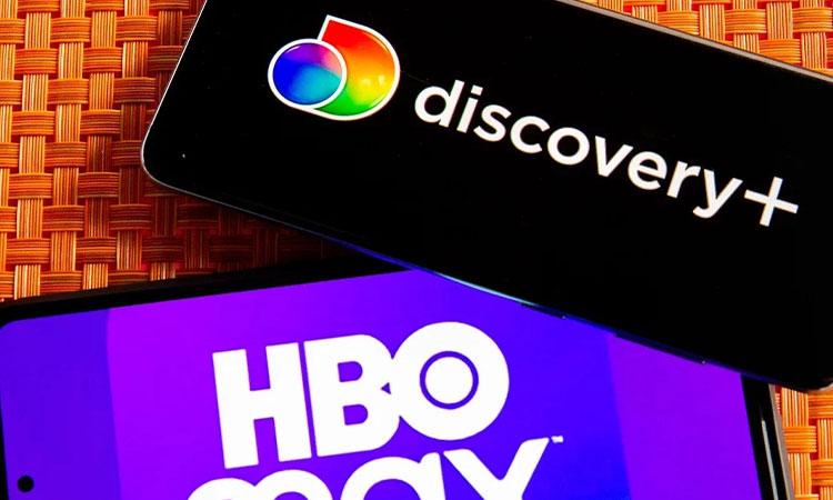 HBO-Max-Discovery+