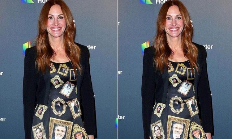 Julia-Roberts