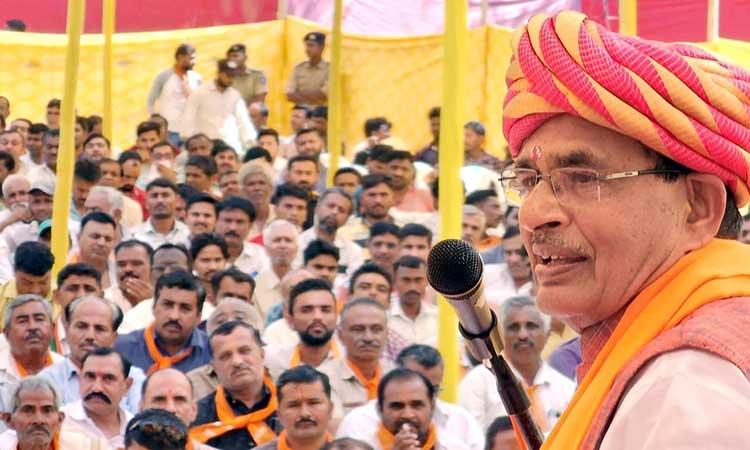 Shivraj-Singh-Chouhan