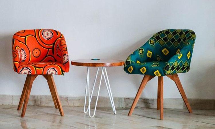 Chairs-furniture