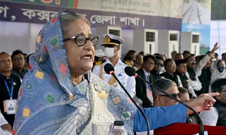 Bangladesh-PM-Sheikh-Hasina
