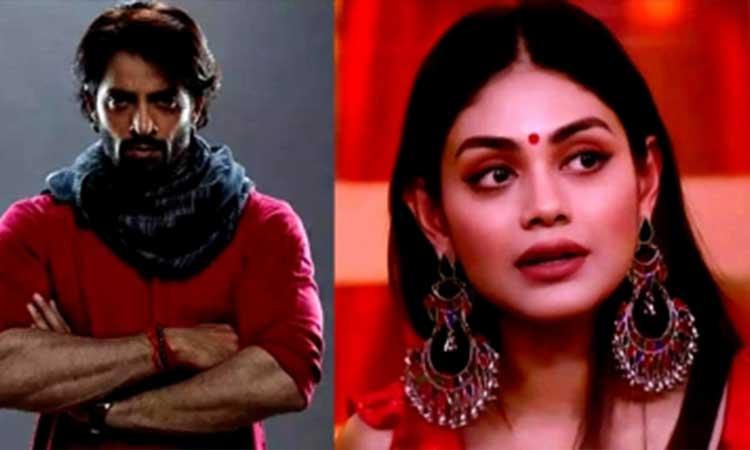 Sreejita-De-Vikkas-Manaktala