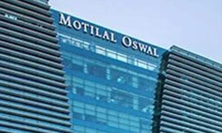 Motilal-Oswal