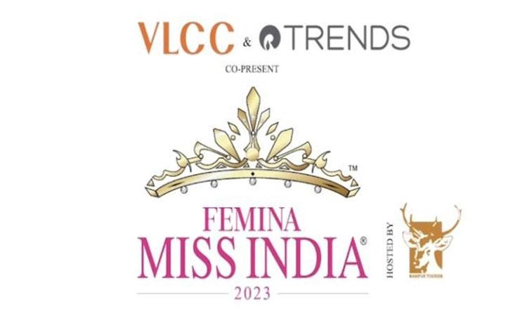 59th-Femina-Miss-India