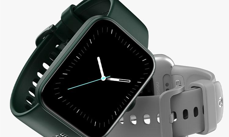 affordable-smartwatch