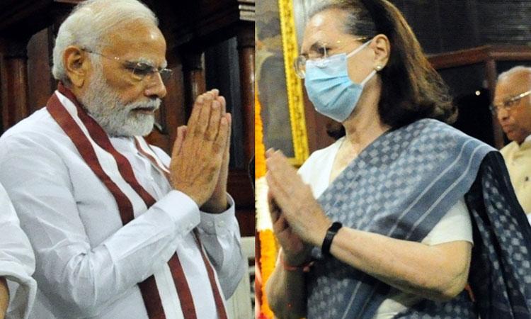 PM-Modi-Sonia-Gandhi