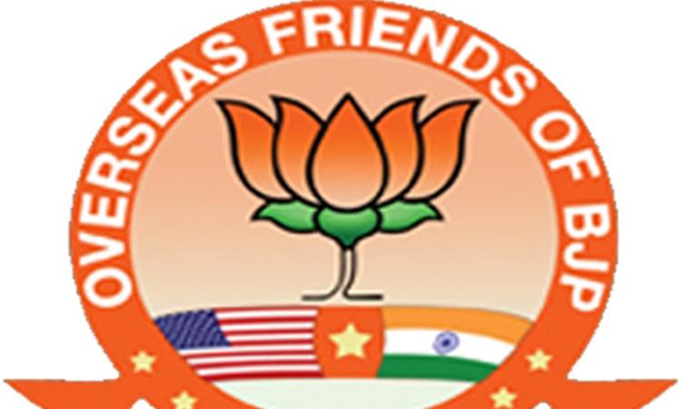 Indian-American-friends-BJP
