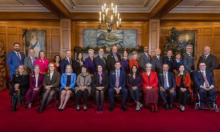 British-Columbia-Government