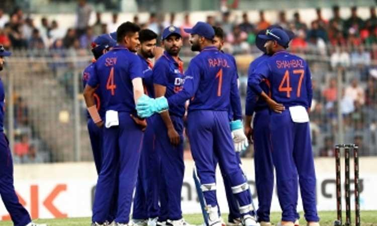 Indian-Cricket-team