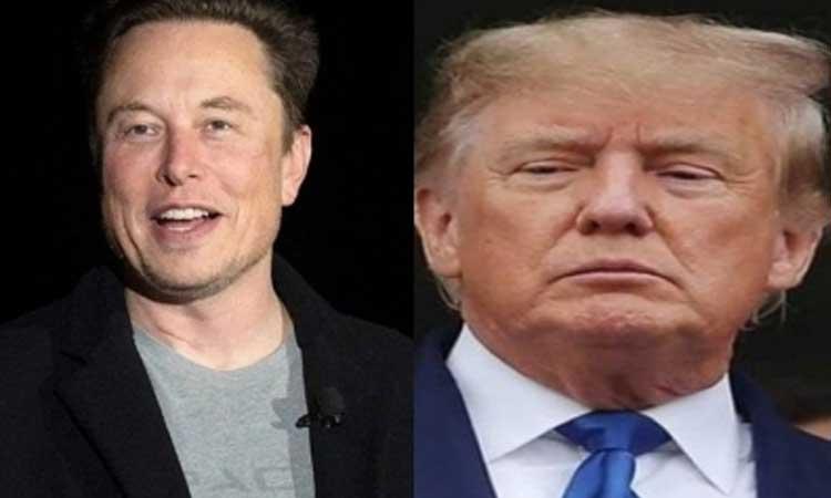 Donald-Trump-and-Elon-Musk