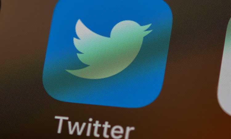 Twitter