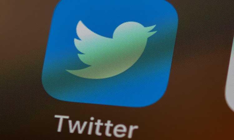 Twitter