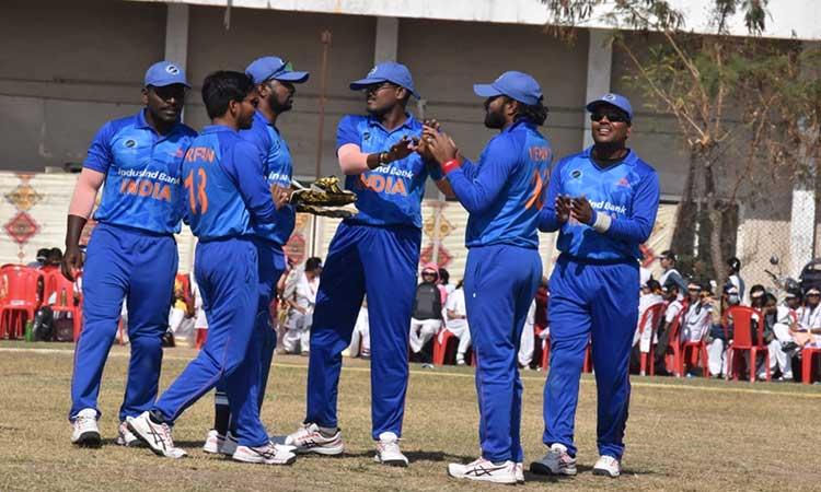 Blind-Indian-Cricket-Team
