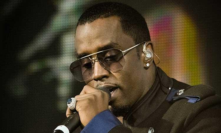 Sean-Diddy-Combs