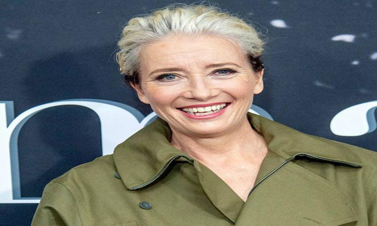 Emma-Thompson