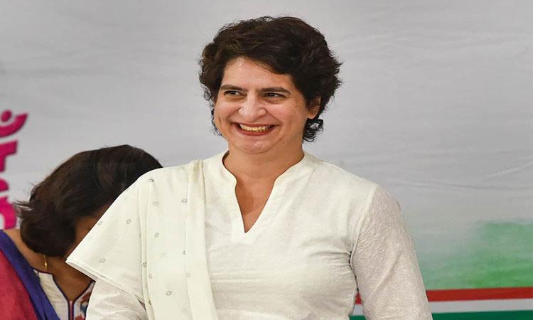 Priyanka-Gandhi-Vadra