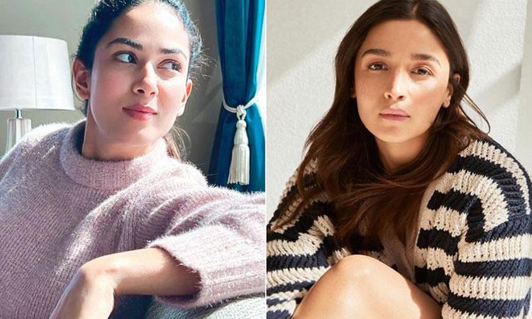 Mira-Rajput-Alia-Bhatt