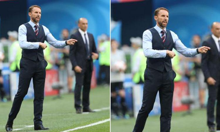 Gareth-Southgate