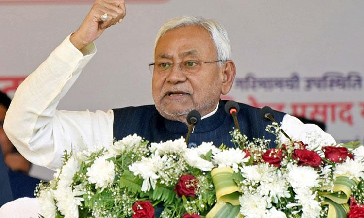 Bihar-CM-Nitish-Kumar