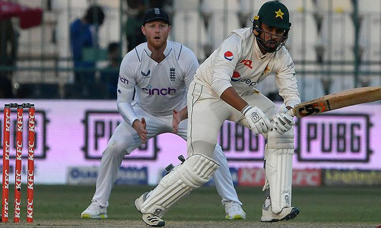 Pakistan-vs-England-Test