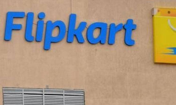 Flipkart-Company