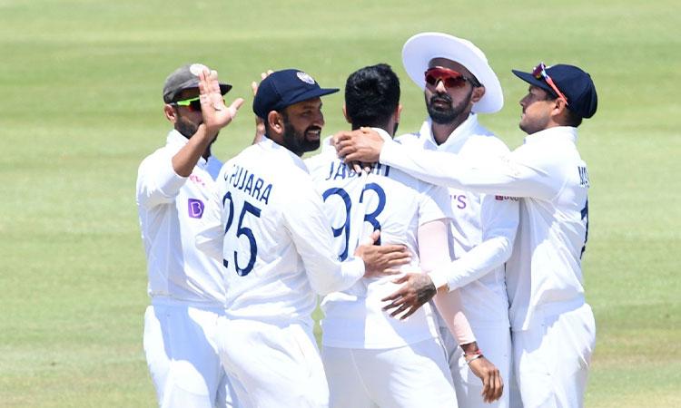 India-Wins-against-Bangladesh