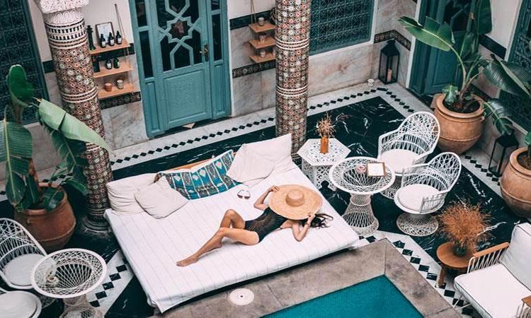 Trends-For-Travel-Influencers