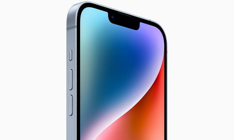 iPhone-14