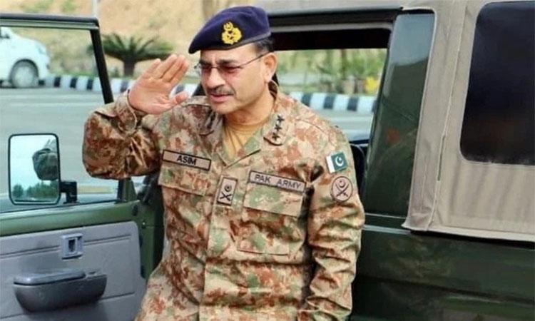 General-Asim-Munir