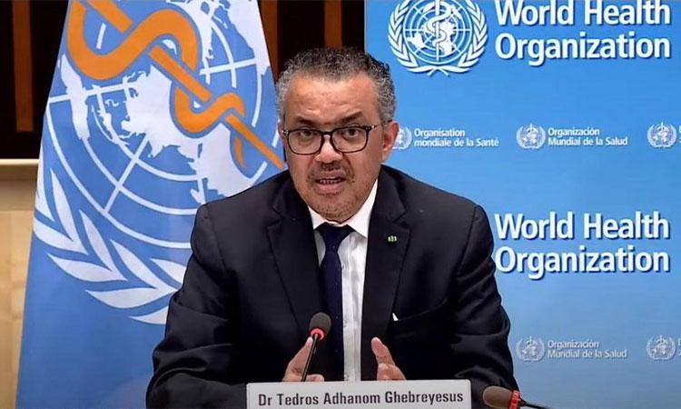 Tedros-Adhanom-Ghebreyesus