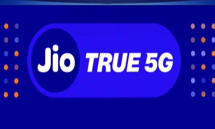 Jio-True-5G