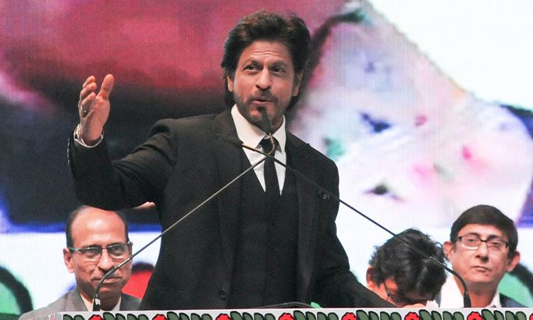 Shah-Rukh-Khan