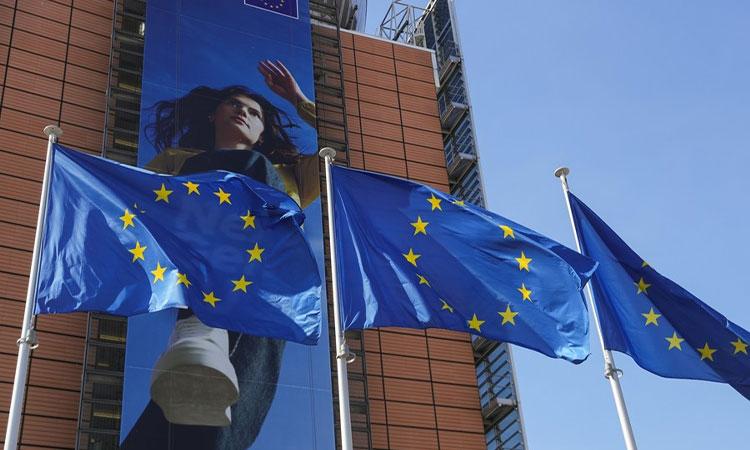 European-Union
