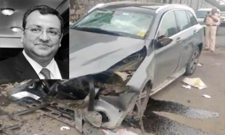 Cyrus-Mistry-car-crash