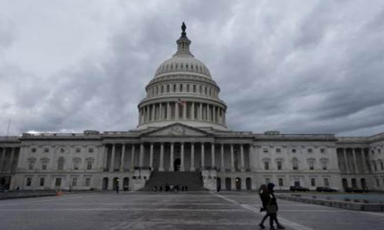 US-Congress-bill