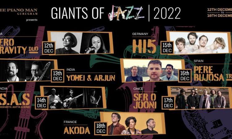 Giants-of-Jazz