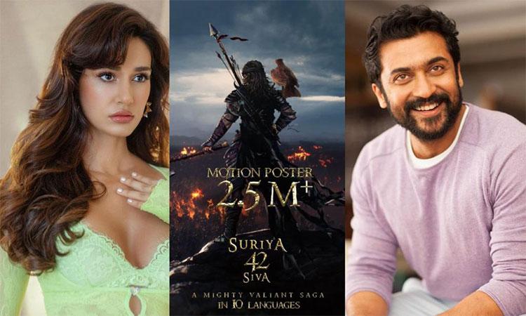 Suriya-and-Disha-Patani