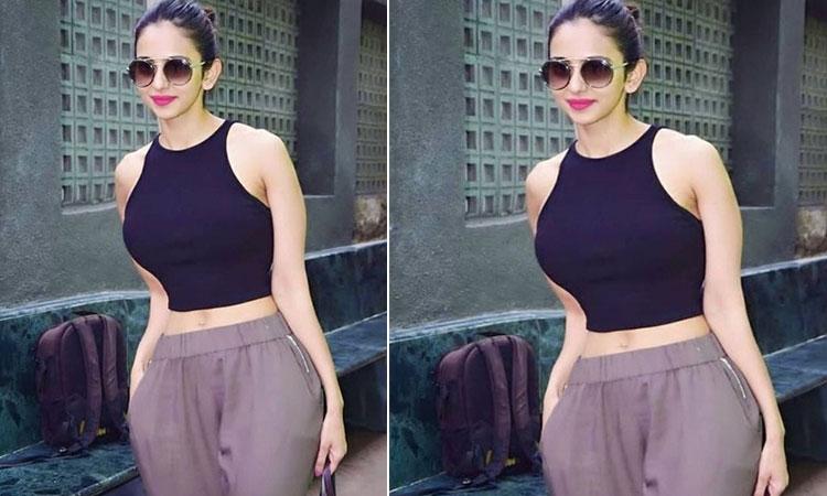 Rakul-Preet-Singh