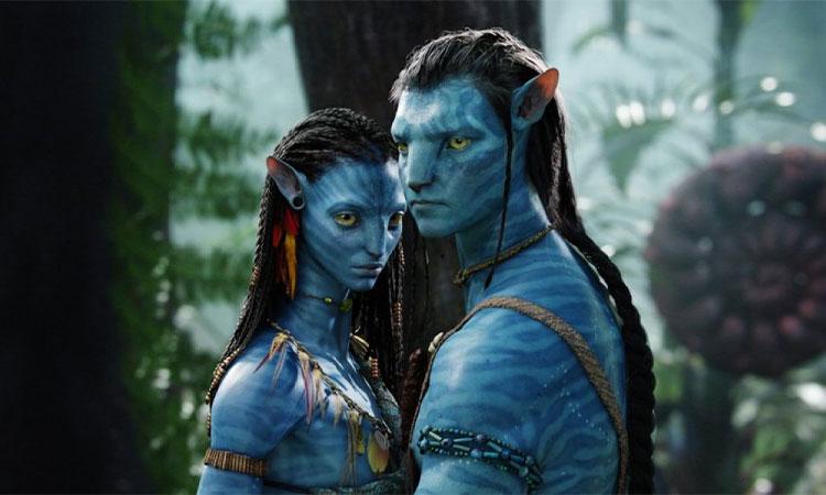 Avatar:-The-Way-of-Water