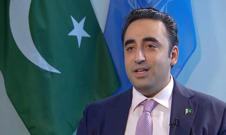 Bilawal-Bhutto-Zardari