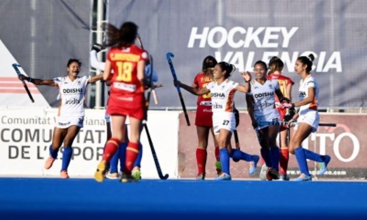 FIH-Women-Nations-Cup-2022