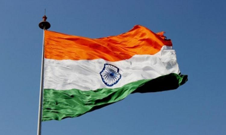 indian-Flag